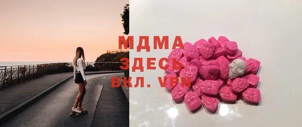 тгк Заволжье