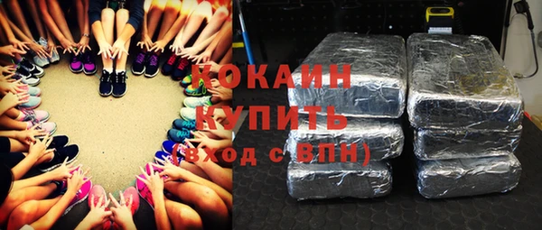 прущие крисы Арсеньев