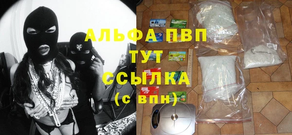 шишки Заводоуковск